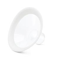 Medela PersonalFit Flex brysttrakt - 21 mm