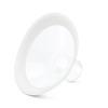 Medela PersonalFit Flex brysttrakt - 21 mm