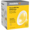 Medela PersonalFit Flex brysttrakt - 21 mm