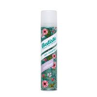 Batiste Dry Shampoo Wildflower – 200 ml