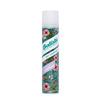 Batiste Dry Shampoo Wildflower – 200 ml