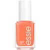 Essie Frilly lilies 824 - 13,5 ml.