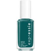 Essie Expressie Streetwear'n tear 420 - 10 ml.