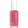 Essie Expressie Crave the chaos 235 - 10 ml.