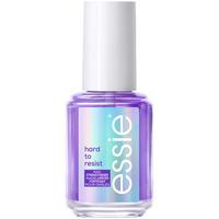 Essie Hard to resist nail strengthener violet tint - 13,5 ml.