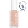 Essie Expressie Crop top & roll 00 - 10 ml.