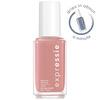 Essie Expressie Second hand, first love 10 - 10 ml.