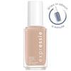 Essie Expressie Buns up 60 - 10 ml.