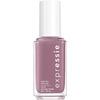 Essie Expressie Get a mauve on 220 - 10 ml.