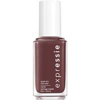 Essie Expressie Scoot scoot 230 - 10 ml.