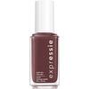 Essie Expressie Scoot scoot 230 - 10 ml.