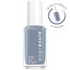 Essie Expressie Air dry 340 - 10 ml.