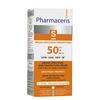 Pharmaceris S Spectrum Protect SPF 50+ - 50 m