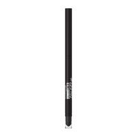 Maybelline Tattoo Liner Smokey Gel Pencil - Black