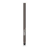 Maybelline Tattoo Liner Smokey Gel Pencil - Grey