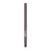 Maybelline Tattoo Liner Smokey Gel Pencil - Grey