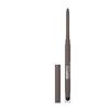 Maybelline Tattoo Liner Smokey Gel Pencil - Grey