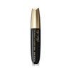 L'Oréal Paris Volume Million Lashes Balm Noir Mascara - 8,9 ml