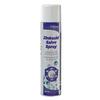 Zinkoxid Salve Spray - 200 ml