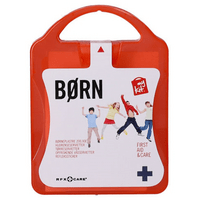 MyKit Børn - 1 stk.