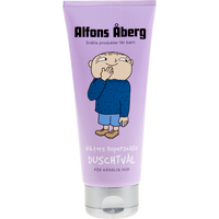 Alfons Åberg Viktors Supervennlige Showergel - 200 ml.