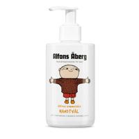 Alfons Åberg Himmelsk Håndsåpe - 250 ml