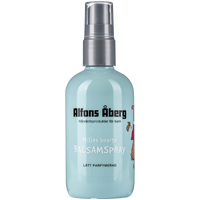 Alfons Åberg Millas Morsomme Balsamspray - 150 ml