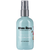 Alfons Åberg Millas Balsamspray - 150 ml