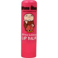 Alfons Åberg Festlige Lip Balm - 4,5 g.