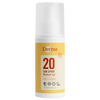 Derma Solspray SPF20 - 150ml
