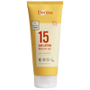 Derma Solkrem SPF15 - 200ml