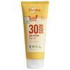 Derma kids solkrem SPF 30 - 200ml
