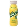 Barebells Protein Milkshake Banan - 330 ml