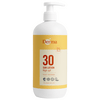 Derma Sun Sollotion SPF30 - 500 ml