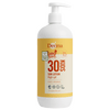Derma Kids Sollotion SPF30 - 500 ml.