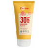 Vandfast Sollotion med SPF30 til babyer - 150 ml.