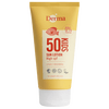 Derma Kids Solkrem SPF50 – 150 ml
