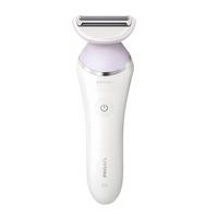 Philips SatinShave Wet & Dry BRL175/00