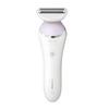 Philips SatinShave Wet & Dry BRL175/00