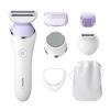 Philips SatinShave Wet & Dry BRL175/00