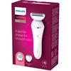 Philips SatinShave Wet & Dry BRL175/00