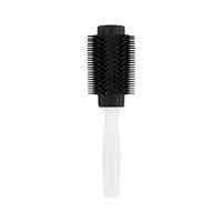 Tangle Teezer The Round Tool