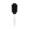 Tangle Teezer The Round Tool