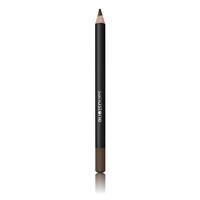 Sandstone Eyeliner - Brun