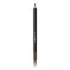 Sandstone Eyeliner - Flere farver