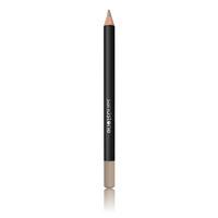Sandstone Eyeliner - Hvit