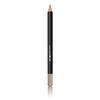 Sandstone Eyeliner - Flere farger - Hvit
