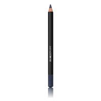 Sandstone Eyeliner - Blå