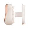 Tangle Teezer Compact Styler Ivory Rose Gold