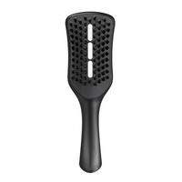 Tangle Teezer Easy Dry & Go Jet Black
